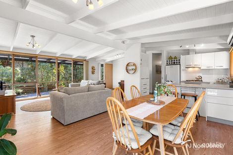 Property photo of 65 Iolanda Street Rye VIC 3941