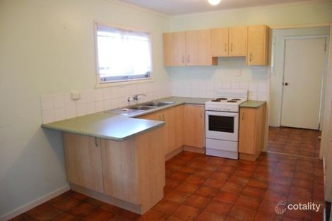 Property photo of 9 Taurus Street Inala QLD 4077