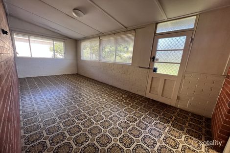 Property photo of 125 Bultje Street Dubbo NSW 2830
