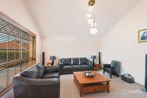 Property photo of 75 Grand Parade Epping VIC 3076