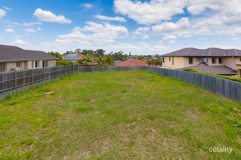 Property photo of 36 Caley Crescent Drewvale QLD 4116
