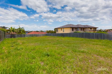 Property photo of 36 Caley Crescent Drewvale QLD 4116