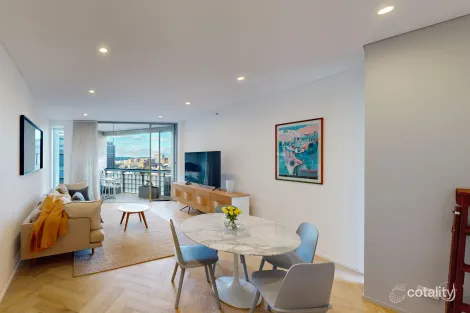 1004/23 Pelican St, Surry Hills, NSW 2010