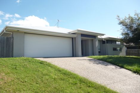 4 Wesleyn Ct, Logan Village, QLD 4207