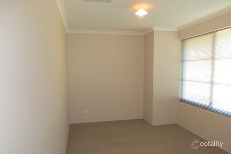 Property photo of 19 Bindak Brace Greenfields WA 6210
