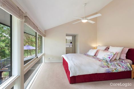 Property photo of 21 Reid Drive Chatswood West NSW 2067