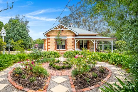 Property photo of 18 Adey Road Blackwood SA 5051