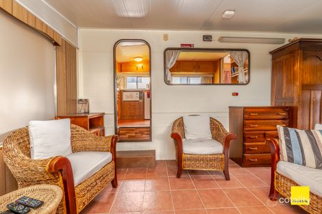 Property photo of 164/1 Williams Way Seabird WA 6042