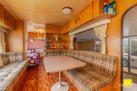Property photo of 164/1 Williams Way Seabird WA 6042