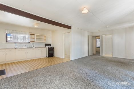 Property photo of 3/2 Walker Street Long Gully VIC 3550