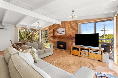 Property photo of 65 Iolanda Street Rye VIC 3941