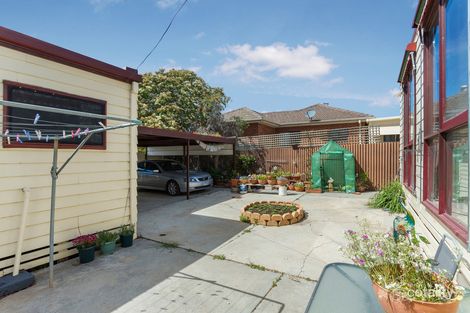 Property photo of 3/2 Walker Street Long Gully VIC 3550