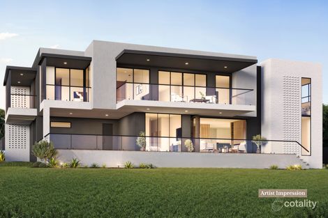 Property photo of 154 Lancaster Avenue Melrose Park NSW 2114