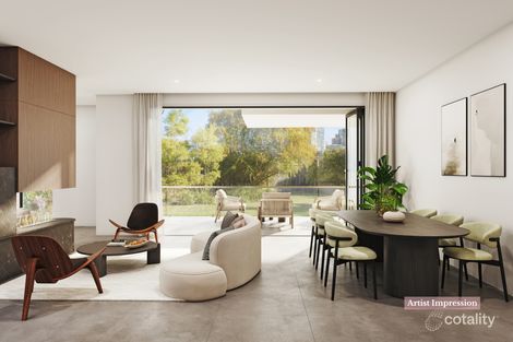 Property photo of 154 Lancaster Avenue Melrose Park NSW 2114