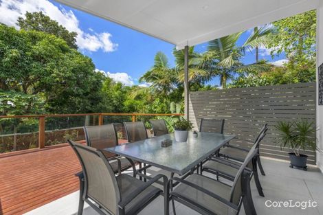 Property photo of 7 Plant Street Ashgrove QLD 4060