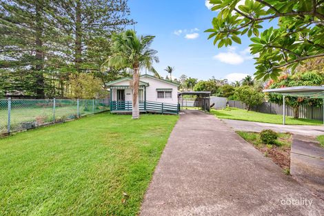 Property photo of 12 Goundry Street Gateshead NSW 2290
