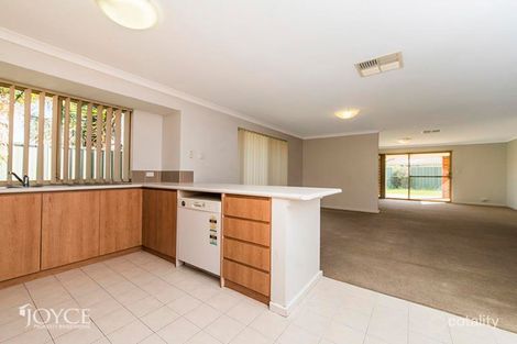 Property photo of 20 Blue Mountain Link Merriwa WA 6030