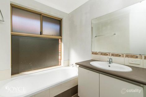 Property photo of 20 Blue Mountain Link Merriwa WA 6030