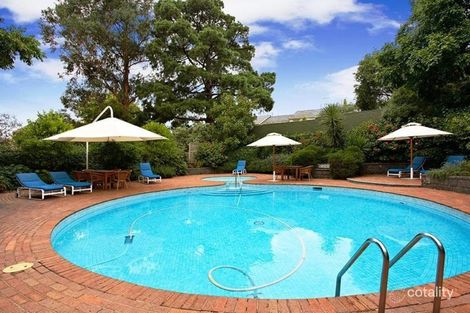 Property photo of 61/546 Toorak Road Toorak VIC 3142