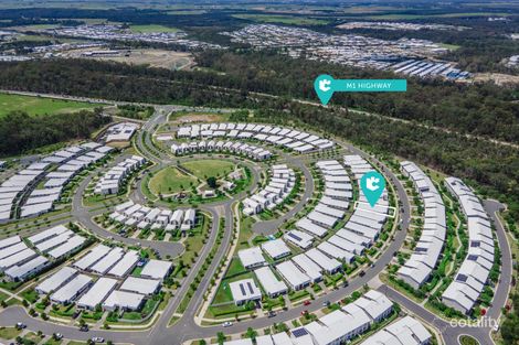 Property photo of 63 Hill Drive Pimpama QLD 4209