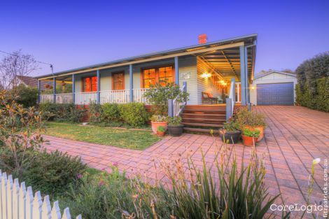 13 Hely Ave, Turvey Park, NSW 2650