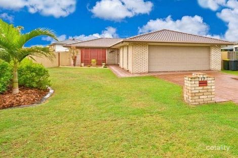 17 Flinders Esp, Parkinson, QLD 4115