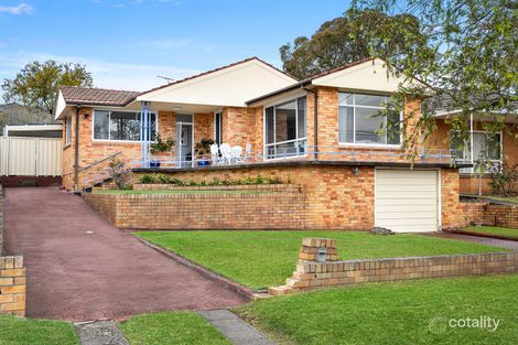 Property photo of 8 Ventura Avenue Miranda NSW 2228