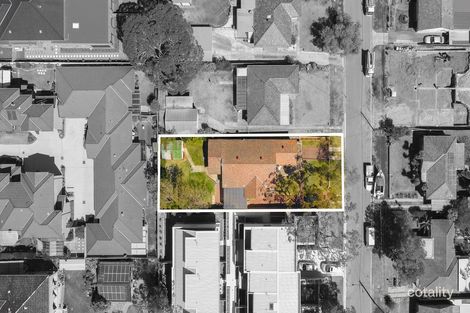 8 Ventura Ave, Miranda, NSW 2228