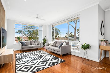 Property photo of 8 Ventura Avenue Miranda NSW 2228