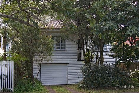 66 Clarendon St, East Brisbane, QLD 4169