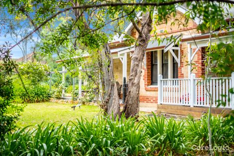 Property photo of 18 Adey Road Blackwood SA 5051