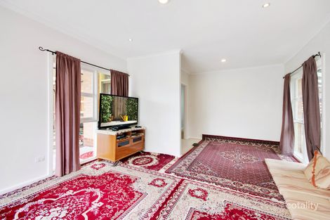 Property photo of 24 Beaumont Road Smithfield Plains SA 5114