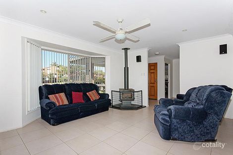 Property photo of 24 Vintage Drive Thornlands QLD 4164