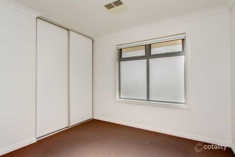 Property photo of 46A/46B Wear Avenue Marden SA 5070