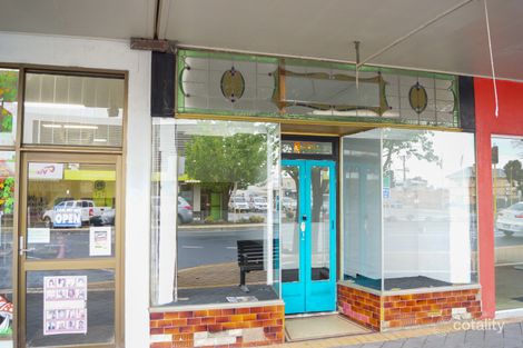 8 Firebrace St, Horsham, VIC 3400