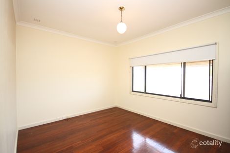 Property photo of 4 Beresford Avenue Beresford WA 6530