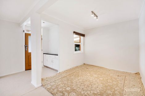 Property photo of 24 Beaumont Road Smithfield Plains SA 5114