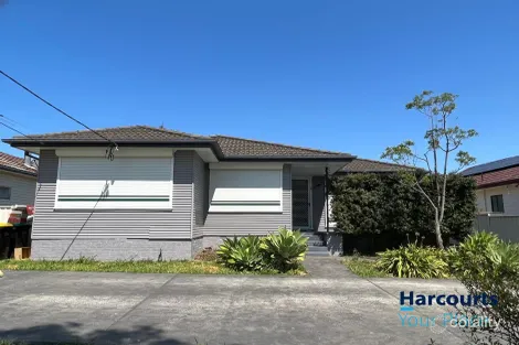 78 Cambridge St, Cambridge Park, NSW 2747
