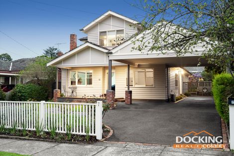 7 East India Ave, Nunawading, VIC 3131