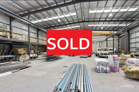 13/81-83 Canterbury Rd, Kilsyth, VIC 3137