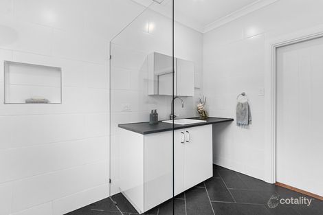 Property photo of 39 North Terrace Maitland SA 5573