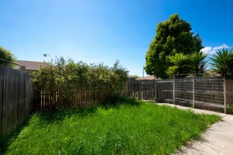 Property photo of 8/7 Loveday Crescent Casey ACT 2913