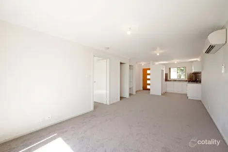 Property photo of 8/7 Loveday Crescent Casey ACT 2913