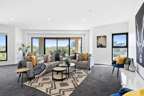 41/14 Dequetteville Tce, Kent Town, SA 5067