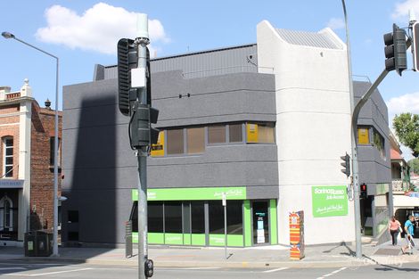 113 Brisbane St, Ipswich, QLD 4305