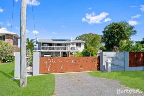 Property photo of 28 Ariadne Street River Heads QLD 4655