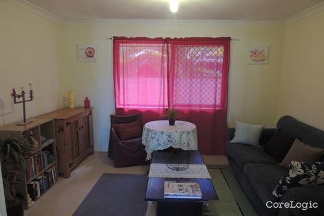 Property photo of 3 Grasstree Court Mount Cotton QLD 4165