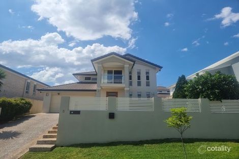 Property photo of 8 Golden Place Robertson QLD 4109