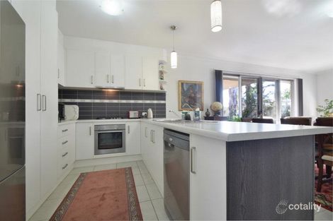 Property photo of 28 West Street Ascot Park SA 5043