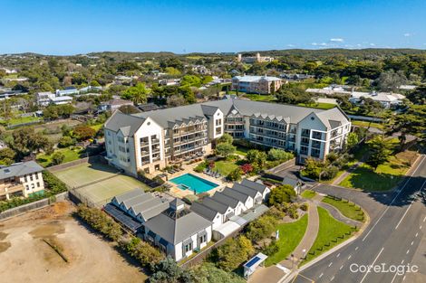 22/3765 Point Nepean Rd, Portsea, VIC 3944